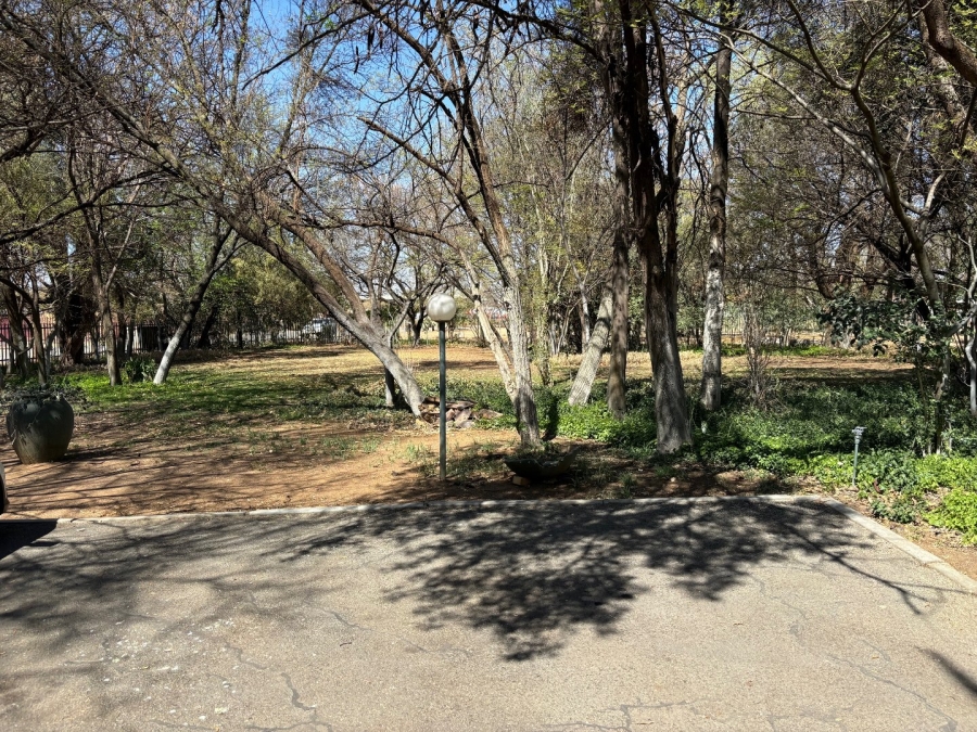 4 Bedroom Property for Sale in Wilkoppies North West